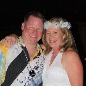 Meet your Posher, Joann